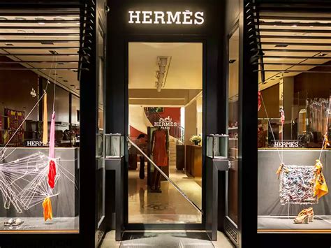 hermes depot biberach|hermes online shop.